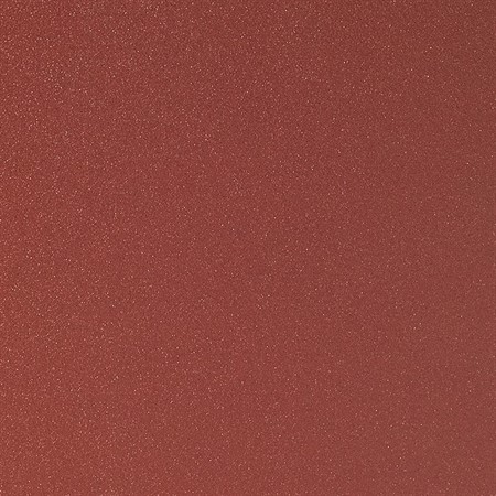 Mirka - Slipband Hiolit XO P120 korn